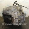 ФОТО АКПП (коробка автомат) для Toyota RAV-4 (05-12) Киев
