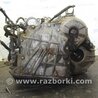 ФОТО АКПП (коробка автомат) для Toyota RAV-4 (05-12) Киев