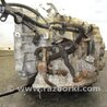 ФОТО АКПП (коробка автомат) для Toyota RAV-4 (05-12) Киев