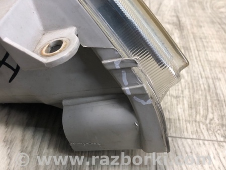 ФОТО Фара для Toyota Camry 40 XV40 (01.2006-07.2011) Киев