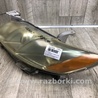 ФОТО Фара для Toyota Camry 40 XV40 (01.2006-07.2011) Киев