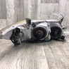 ФОТО Фара для Toyota Camry 40 XV40 (01.2006-07.2011) Киев