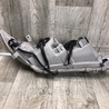 ФОТО Фара для Toyota Camry 40 XV40 (01.2006-07.2011) Киев