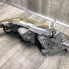 ФОТО Фара для Toyota Camry 40 XV40 (01.2006-07.2011) Киев