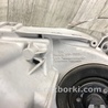 ФОТО Фара для Toyota Camry 40 XV40 (01.2006-07.2011) Киев