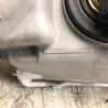 ФОТО Фара для Toyota Camry 40 XV40 (01.2006-07.2011) Киев