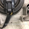 ФОТО Фара для Toyota Camry 40 XV40 (01.2006-07.2011) Киев