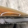 ФОТО Фара для Toyota Camry 40 XV40 (01.2006-07.2011) Киев