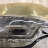 ФОТО Фара для Toyota Camry 40 XV40 (01.2006-07.2011) Киев