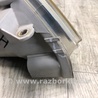 ФОТО Фара для Toyota Camry 40 XV40 (01.2006-07.2011) Киев