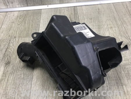 ФОТО Воздушный фильтр (корпус) для Infiniti EX35 (37) (07-12) Киев