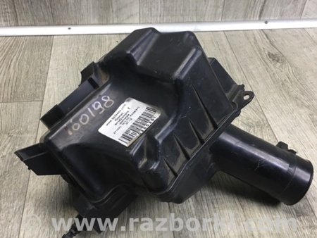 ФОТО Воздушный фильтр (корпус) для Infiniti EX35 (37) (07-12) Киев