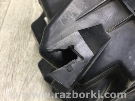 ФОТО Воздушный фильтр (корпус) для Infiniti EX35 (37) (07-12) Киев