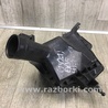 Воздушный фильтр (корпус) Infiniti EX35 (37) (07-12)