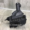 ФОТО Воздушный фильтр (корпус) для Infiniti EX35 (37) (07-12) Киев