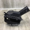 ФОТО Воздушный фильтр (корпус) для Infiniti EX35 (37) (07-12) Киев