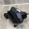 ФОТО Воздушный фильтр (корпус) для Infiniti EX35 (37) (07-12) Киев