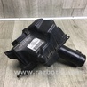 ФОТО Воздушный фильтр (корпус) для Infiniti EX35 (37) (07-12) Киев