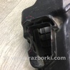 ФОТО Воздушный фильтр (корпус) для Infiniti EX35 (37) (07-12) Киев