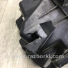 ФОТО Воздушный фильтр (корпус) для Infiniti EX35 (37) (07-12) Киев