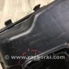 ФОТО Воздушный фильтр (корпус) для Infiniti EX35 (37) (07-12) Киев