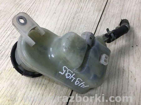 ФОТО Бачок главного тормозного цилиндра для Acura RDX TB 1/2 (07.2006-2012) Киев