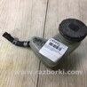 Бачок главного тормозного цилиндра Acura RDX TB 1/2 (07.2006-2012)