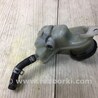 ФОТО Бачок главного тормозного цилиндра для Acura RDX TB 1/2 (07.2006-2012) Киев