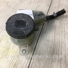 ФОТО Бачок главного тормозного цилиндра для Acura RDX TB 1/2 (07.2006-2012) Киев