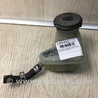 ФОТО Бачок главного тормозного цилиндра для Acura RDX TB 1/2 (07.2006-2012) Киев