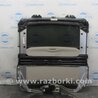 ФОТО Люк для Acura RDX TB 1/2 (07.2006-2012) Киев