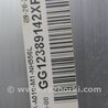ФОТО Люк для Acura RDX TB 1/2 (07.2006-2012) Киев