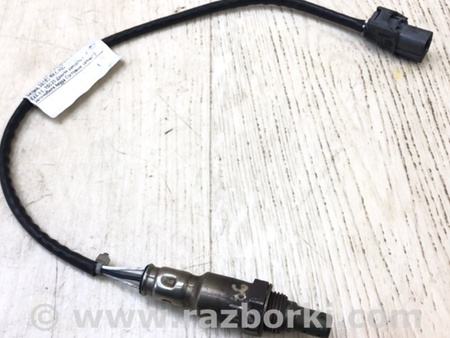 ФОТО Лямбда зонд для Acura RDX TB 1/2 (07.2006-2012) Киев
