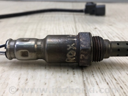 ФОТО Лямбда зонд для Acura RDX TB 1/2 (07.2006-2012) Киев