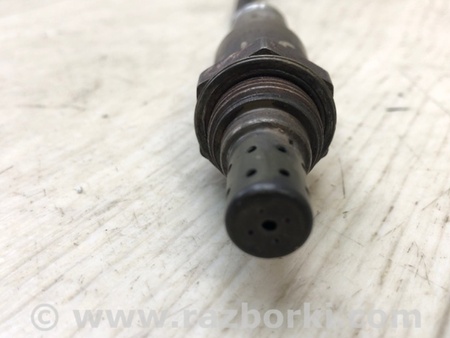 ФОТО Лямбда зонд для Acura RDX TB 1/2 (07.2006-2012) Киев