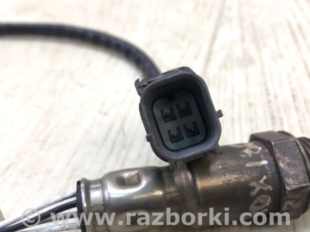 ФОТО Лямбда зонд для Acura RDX TB 1/2 (07.2006-2012) Киев