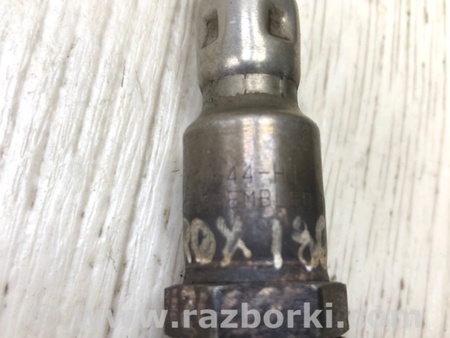 ФОТО Лямбда зонд для Acura RDX TB 1/2 (07.2006-2012) Киев