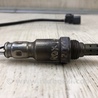 ФОТО Лямбда зонд для Acura RDX TB 1/2 (07.2006-2012) Киев