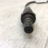 ФОТО Лямбда зонд для Acura RDX TB 1/2 (07.2006-2012) Киев