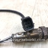 ФОТО Лямбда зонд для Acura RDX TB 1/2 (07.2006-2012) Киев