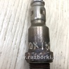 ФОТО Лямбда зонд для Acura RDX TB 1/2 (07.2006-2012) Киев