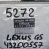 ФОТО Блок электронный для Lexus GS350 Киев