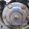 ФОТО АКПП (коробка автомат) для Suzuki SX4 Киев