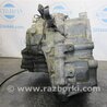 ФОТО АКПП (коробка автомат) для Suzuki SX4 Киев