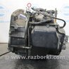 ФОТО АКПП (коробка автомат) для Suzuki SX4 Киев