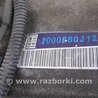 ФОТО АКПП (коробка автомат) для Suzuki SX4 Киев