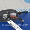ФОТО Антенна для Infiniti EX35 (37) (07-12) Киев