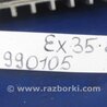 ФОТО Усилитель звука для Infiniti EX35 (37) (07-12) Киев