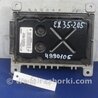 ФОТО Усилитель звука для Infiniti EX35 (37) (07-12) Киев