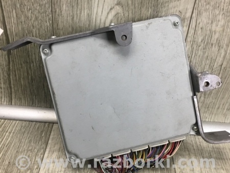 ФОТО Блок управления двигателем для Toyota FJ Cruiser Киев